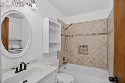 6540 Delmonico Drive #203, Colorado Springs, CO 80919 - Photo 26