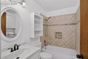 6540 Delmonico Dr, Colorado Springs, CO 80919 - Photo 26