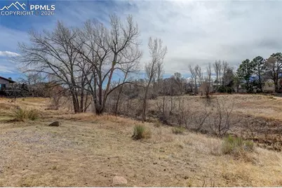 6540 Delmonico Drive #203, Colorado Springs, CO 80919 - Photo 12
