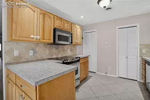 6540 Delmonico Dr, Colorado Springs, CO 80919 - Photo 14