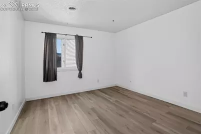 6540 Delmonico Drive #203, Colorado Springs, CO 80919 - Photo 24