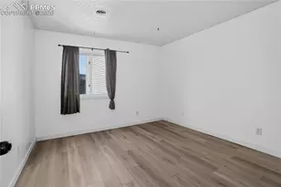 6540 Delmonico Dr, Colorado Springs, CO 80919 - Photo 24