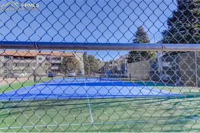 6540 Delmonico Drive #203, Colorado Springs, CO 80919 - Photo 30