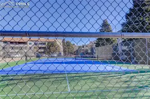 6540 Delmonico Dr, Colorado Springs, CO 80919 - Photo 30