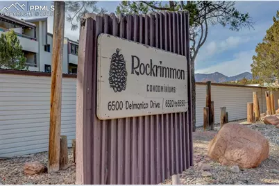 6540 Delmonico Drive #203, Colorado Springs, CO 80919 - Photo 28