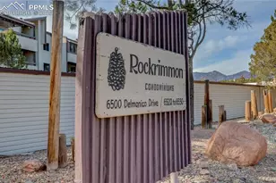 6540 Delmonico Dr, Colorado Springs, CO 80919 - Photo 28