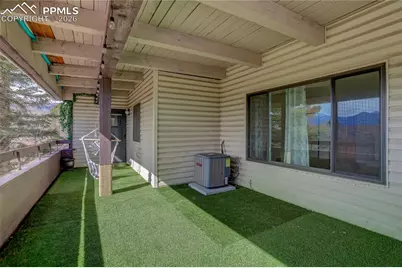 6540 Delmonico Drive #203, Colorado Springs, CO 80919 - Photo 10