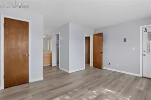 6540 Delmonico Dr, Colorado Springs, CO 80919 - Photo 22