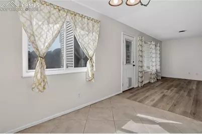 6540 Delmonico Drive #203, Colorado Springs, CO 80919 - Photo 18