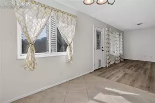 6540 Delmonico Dr, Colorado Springs, CO 80919 - Photo 18