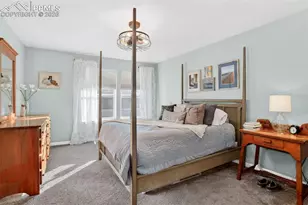 4474 Hessite Loop, Colorado Springs, CO 80938 - Photo 18