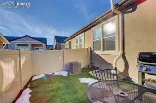 4474 Hessite Loop, Colorado Springs, CO 80938 - Photo 34