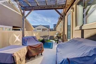 4474 Hessite Loop, Colorado Springs, CO 80938 - Photo 32