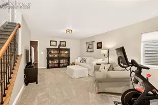 4474 Hessite Loop, Colorado Springs, CO 80938 - Photo 30