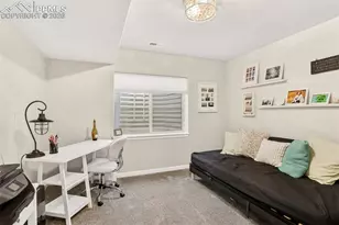 4474 Hessite Loop, Colorado Springs, CO 80938 - Photo 28