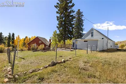 308 Florissant Street, Cripple Creek, CO 80813 - Photo 40