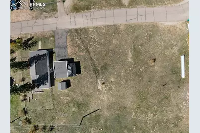 308 Florissant Street, Cripple Creek, CO 80813 - Photo 46