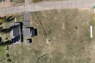 308 Florissant St, Cripple Creek, CO 80813 - Photo 46