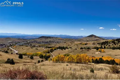 308 Florissant Street, Cripple Creek, CO 80813 - Photo 48