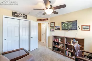 14154 Tern Dr, Colorado Springs, CO 80921 - Photo 24