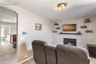 14154 Tern Dr, Colorado Springs, CO 80921 - Photo 20