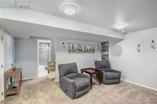 14154 Tern Dr, Colorado Springs, CO 80921 - Photo 32