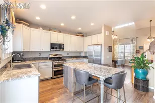 14154 Tern Dr, Colorado Springs, CO 80921 - Photo 8