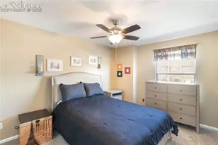 14154 Tern Dr, Colorado Springs, CO 80921 - Photo 26
