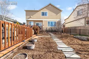 14154 Tern Dr, Colorado Springs, CO 80921 - Photo 40