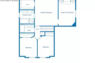 14154 Tern Dr, Colorado Springs, CO 80921 - Photo 42