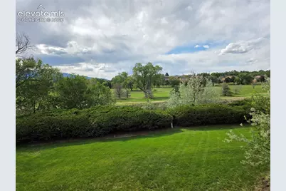 538 Lakewood Circle, Colorado Springs, CO 80910 - Photo 6