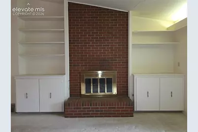 538 Lakewood Circle, Colorado Springs, CO 80910 - Photo 10