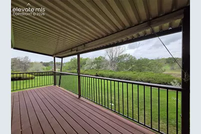 538 Lakewood Circle, Colorado Springs, CO 80910 - Photo 4