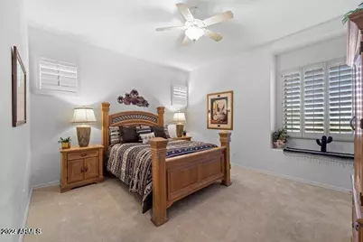 28591 N 94th Place, Scottsdale, AZ 85262 - Photo 22