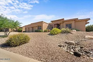 28591 N 94th Pl, Scottsdale, AZ 85262 - Photo 1