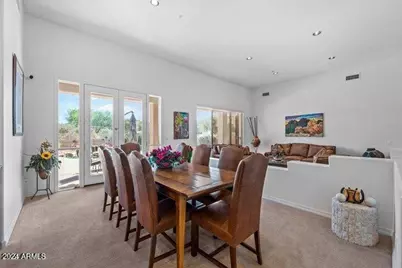 28591 N 94th Place, Scottsdale, AZ 85262 - Photo 6
