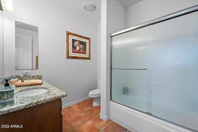 28591 N 94th Place, Scottsdale, AZ 85262 - Photo 24