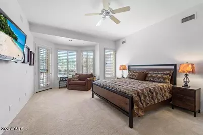 28591 N 94th Place, Scottsdale, AZ 85262 - Photo 16