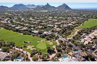 28591 N 94th Place, Scottsdale, AZ 85262 - Photo 36