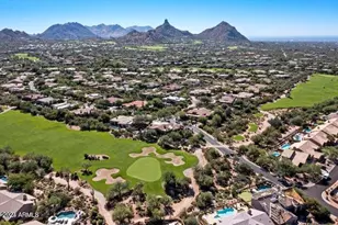 28591 N 94th Pl, Scottsdale, AZ 85262 - Photo 36