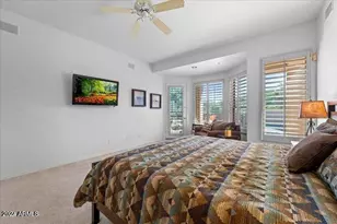 28591 N 94th Pl, Scottsdale, AZ 85262 - Photo 18