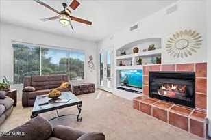 28591 N 94th Pl, Scottsdale, AZ 85262 - Photo 14