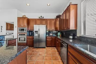 28591 N 94th Place, Scottsdale, AZ 85262 - Photo 10