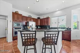 28591 N 94th Pl, Scottsdale, AZ 85262 - Photo 8