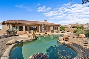 28591 N 94th Pl, Scottsdale, AZ 85262 - Photo 30