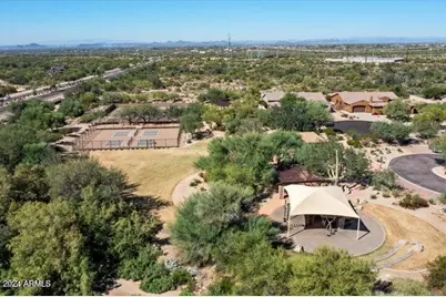 28591 N 94th Place, Scottsdale, AZ 85262 - Photo 38