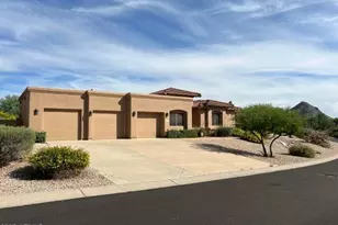 28591 N 94th Pl, Scottsdale, AZ 85262 - Photo 2