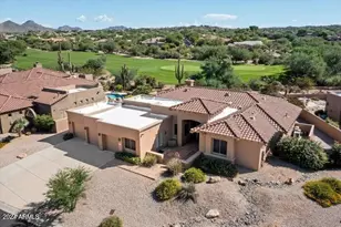 28591 N 94th Pl, Scottsdale, AZ 85262 - Photo 34