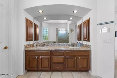 28591 N 94th Place, Scottsdale, AZ 85262 - Photo 20
