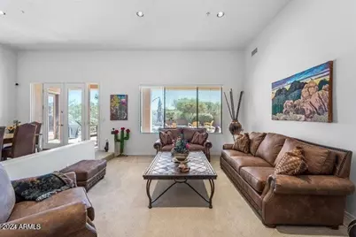 28591 N 94th Place, Scottsdale, AZ 85262 - Photo 4